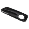 BMW 1 Series F20 F21 Right Front Fog Light Grille Cover (2015-2018)