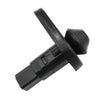 Toyota Sequoia Sienna Tundra Car Door Jamb Switch (2011-2019)