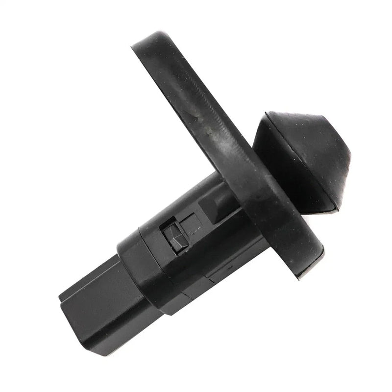 Toyota Sequoia Sienna Tundra Car Door Jamb Switch (2011-2019)