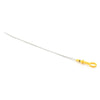Suzuki Grand Vitara XL-7 Engine Oil Level Dipstick (2001-2006)