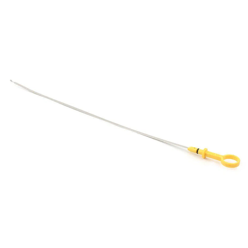 Suzuki Grand Vitara XL-7 Engine Oil Level Dipstick (2001-2006)