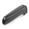 BMW 1 2 3 4 M Series X1 Carbon Handbrake Cover Trim (2012-2020)