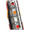 Ford VH VJ Transit Van Right Tail Light (2000 - 2006)