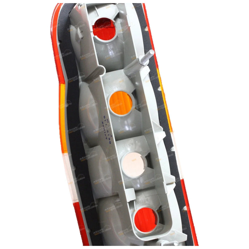 Ford VH VJ Transit Van Right Tail Light (2000 - 2006)