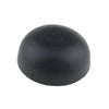 Ford Edge, Flex, Lincoln Front Windshield Wiper Arm Cover Nut Cap (2007-2019)