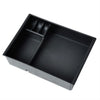Mazda 3 Axela Center Armrest Console Storage Box (2013-2017)