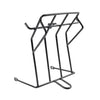 Honda Trail 125 CT125 Hunter Cub Center Shelf Rack (2020-2025)