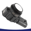 BMW F20 F22 Bumper Reverse Parking Sensor (2011-2019)