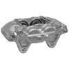 Landcruiser Prado GRJ150R KDJ150R KDJ155R Front RH Brake Caliper Assembly