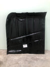 Holden HD HR (1965-1968) Right Hand Front Floor Pan Repair Panel