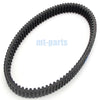 CF Moto Trail Tracker 500 600 EFI, CFORCE 500-A Drive Belt (2011-2014)