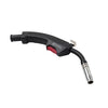 Make & Model Electric Welder Replacement Mig/Flux Welding Torch Gun