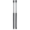 Hyundai Tucson Rear Window Lift Supports Gas Strut (2005–2009)
