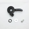 110cc 125cc 150cc 250cc PIT Trail Dirt Quad ATV Handle Bar Choke Lever