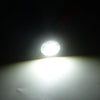 GMC Chevy Silverado 5x LED Dashboard Bulbs (1999-2002)