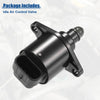 Mitsubishi Lancer Idle Air Control Valve (2000-2006)