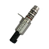 21-25 Nissan Rogue VVT Variable Timing Solenoid Valve (2021-2025)