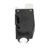 Holden Commodore VT VX VU VY VZ Front Left/Right Door Lock Actuator (99-05)