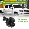 Toyota Tacoma Steering Column Shaft (1997–2004)