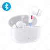 Voice Amplification Pair of Bluetooth Rechargeable Hearing Aids