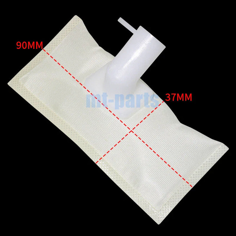 Honda VTR1000S RC51 SP1 SP2 Fuel Pump Filter Strainer (2000-2006)