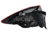 BMW 3 Series F31 Right Side OEM Rear Light (2012-2019)