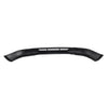 VW Golf MK4 Front Bumper Spoiler Lip Valance Splitter (1998-2006)