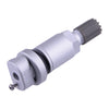 Jeep, Volvo, Ford, Chrysler, Kia 4 x Tire Pressure Sensor Valve Stems