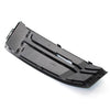 Audi S4 A4 B9 Front Bumper Lower Grille (2017-2018)