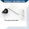 Mitsubishi Pajero Tank Level Sensor (2013-2015)