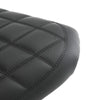 Honda Rebel CMX 300 500 Front Seat Cushion (2017-2023)