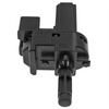 Ford B-MAX C-MAX Escort Focus Fiesta Clutch Pedal Sensor Switch (2012-2019)