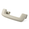 Land Rover LR3 LR4 Interior Roof Grab Handle (2005-2016)