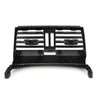 BMW X5 E70, X6 Vent Grill Cover (2008-2013)