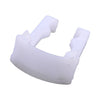 Ford GM 5 / 16" Fuel Line 10Pcs Fuel Line Hose Clips