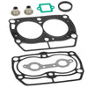 Polaris 800 RZR / S 4 Ranger / Sportsman Crankshaft Engine Rebuild Kit