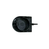 Nissan Frontier, Xterra Wiper Arm Cap (2005-2013)