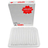Mitsubishi Outlander ZJ Air Filter (2012-2017)