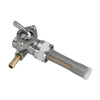 Harley FLHS FLHTC Touring FLST Softail Fuel Tap Switch (1989-1990)