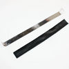 90cc 110cc 125cc 140cc PIT PRO Dirt Bike Exhaust Pipe Muffler System