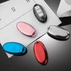 Infiniti EX35 FX50 G35 Nissan Remote Key Fob Cover Case (2008-2013)