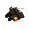 Hyundai Accent RB Rear Tailgate Lock Actuator (2011-2017)