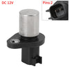 Ford, Jaguar, Land Rover Crankshaft Position Sensor (2000-2023)