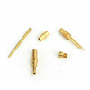 Honda XL500 XL500S Carburetor Repair Kit (1979-1982)