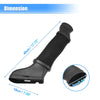 Mercedes-Benz CLS550 CLS63 (2012-2014) Black Car Air Intake Hose Tube