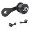 Dirt Pit Mini Bike Moto ATV Chain Tensioner Guide Roller