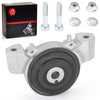 Polaris General Engine Mount (2016–2024)