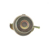 Ford Explorer, Mazda Fuel Pressure Regulator PR4083 (1991-1998)
