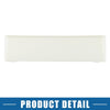 Chevy Impala White  Interior Cab Light Lenses Dome Lamp