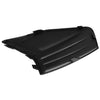 Ford Fusion Mondeo 2 x Front Bumper Fog Light Frames (2013-2020)